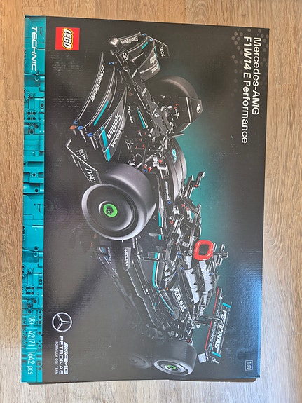 Product image 4 of 7