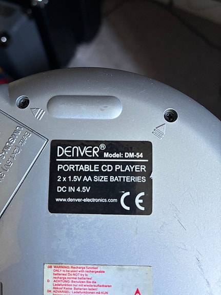 Product image 5 of 5
