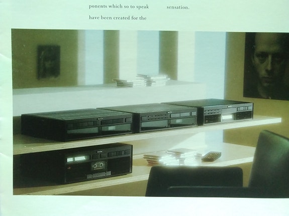 Product image 9 of 12