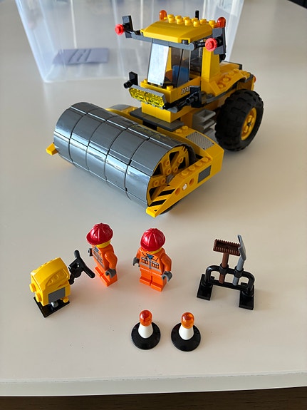 Product image 6 of 6
