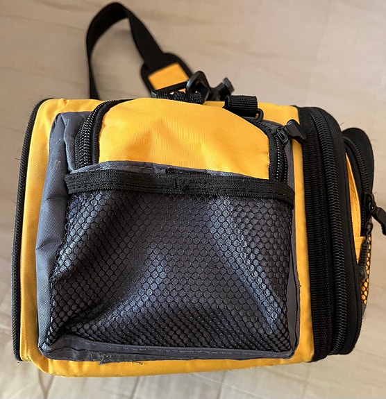 Product image 7 of 9