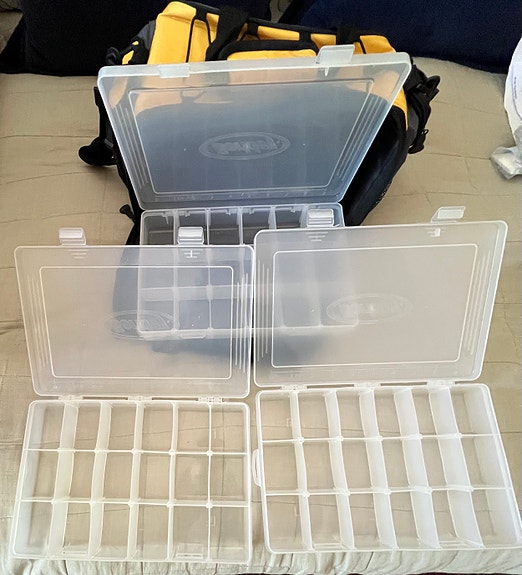 Product image 4 of 9