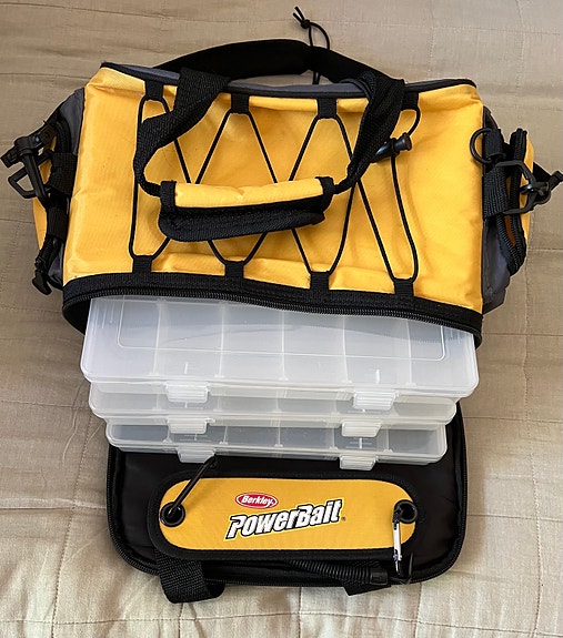 Product image 3 of 9