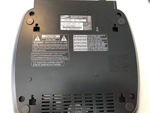 Product image 11 of 11