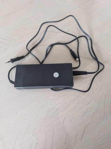 Product image 13 of 13