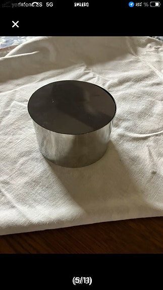 Product image 6 of 9