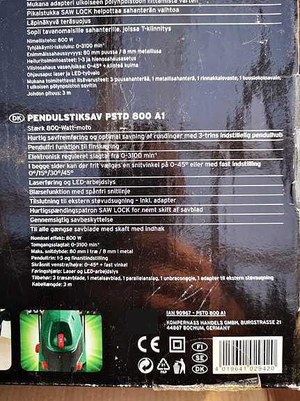 Product image 6 of 6