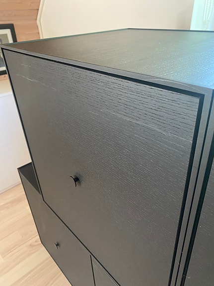 Product image 11 of 12