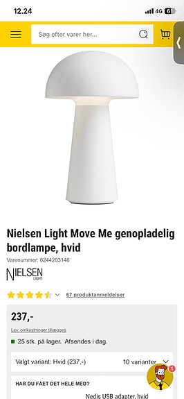 Product image 7 of 8
