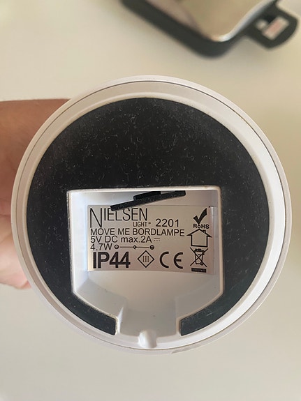 Product image 6 of 8