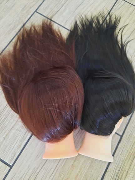 Product image 11 of 15
