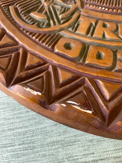 Product image 8 of 12