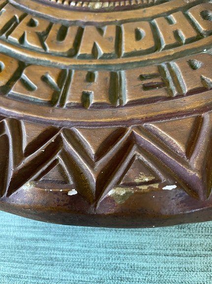 Product image 6 of 12