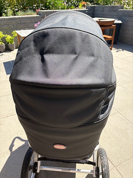 Product image 12 of 13