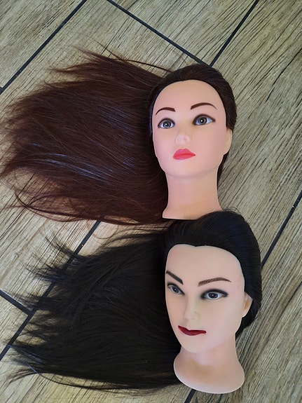Product image 10 of 15
