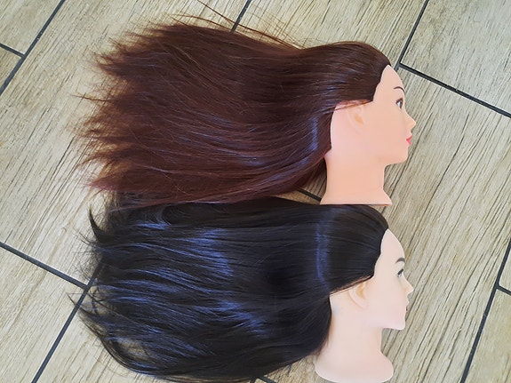 Product image 12 of 15