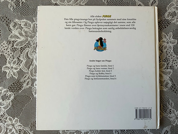 Product image 7 of 7