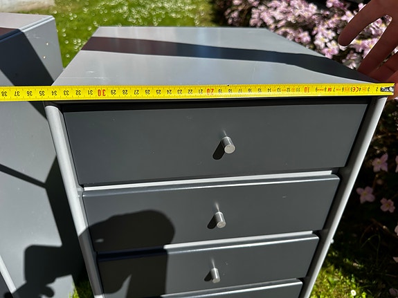 Product image 12 of 16