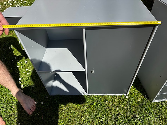 Product image 11 of 16