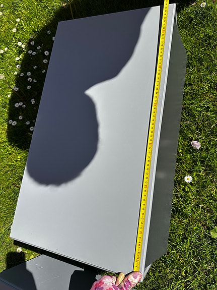 Product image 16 of 16