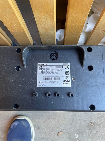 Product image 4 of 5