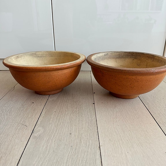 Product image 11 of 14