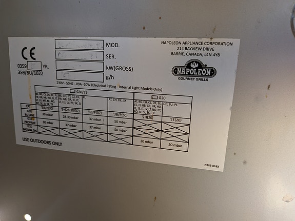 Product image 10 of 10