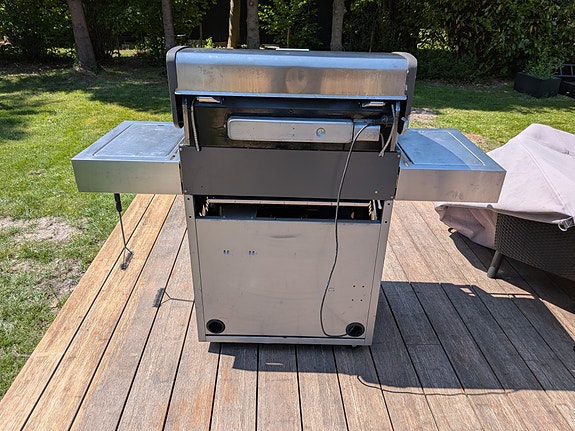 Product image 13 of 15