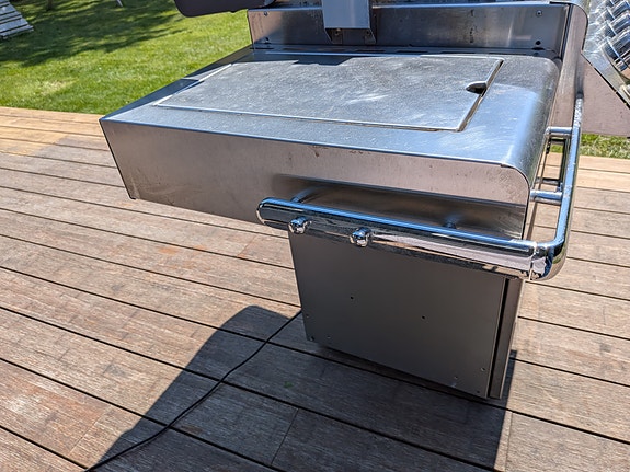 Product image 11 of 15