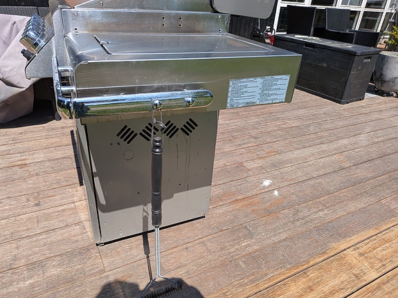 Product image 12 of 15
