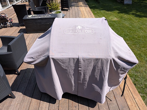 Product image 15 of 15