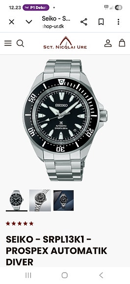 Product image 5 of 7