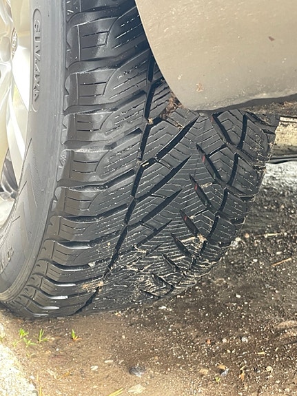 Audi Q7 – billede 3