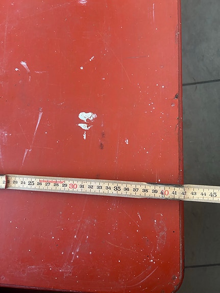 Product image 11 of 11