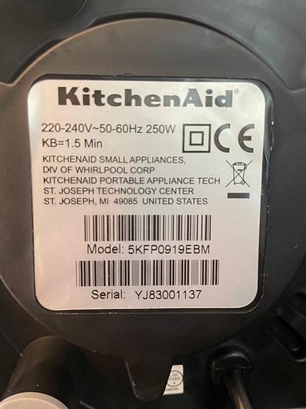 Product image 3 of 10