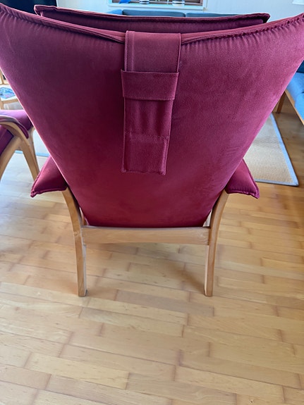 Product image 12 of 13