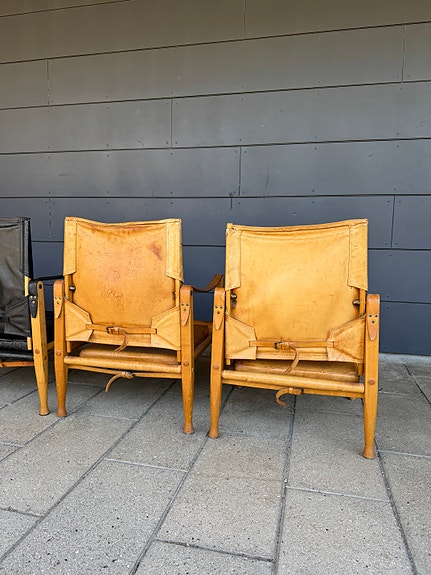 Product image 19 of 21