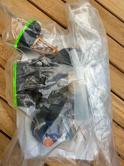 Product image 9 of 10