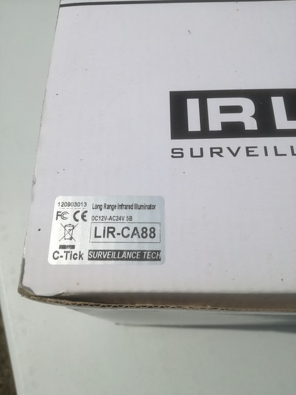 Product image 5 of 6