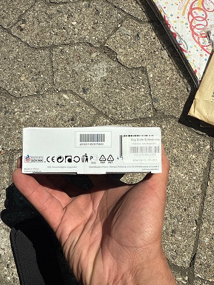 Product image 3 of 6