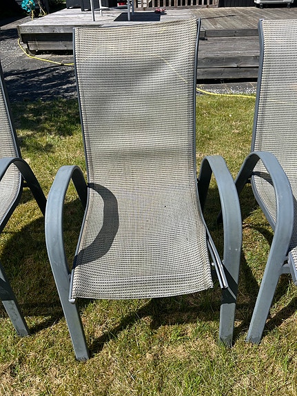 Product image 12 of 15