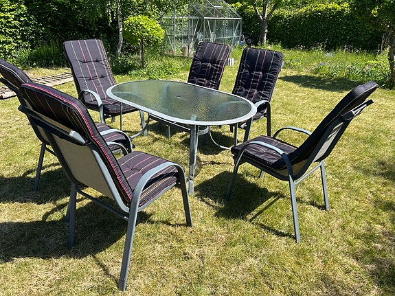 Product image 15 of 15
