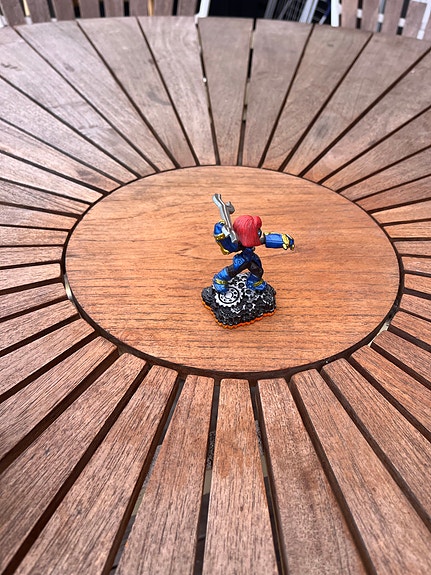 Product image 2 of 3