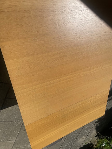 Product image 11 of 13