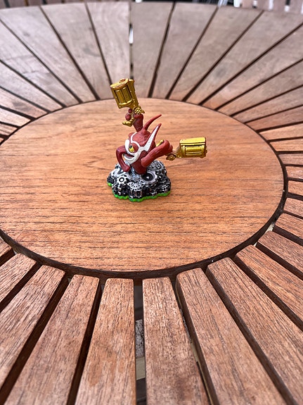 Product image 3 of 3