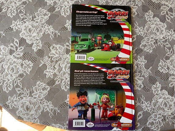 Product image 8 of 8