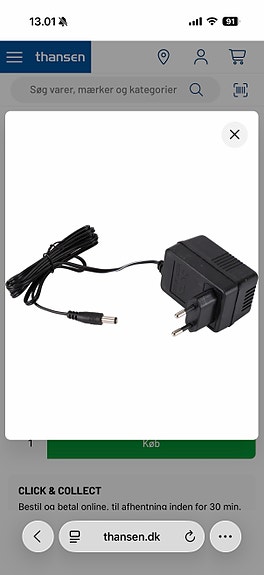 Product image 7 of 7