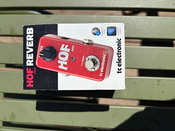 Product image 12 of 29