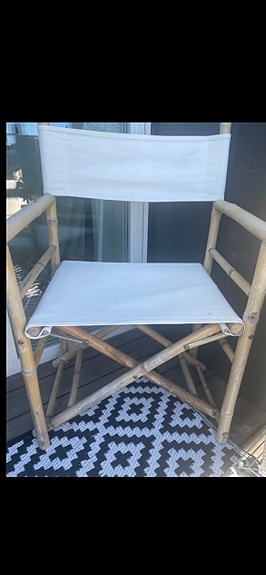 Product image 13 of 16