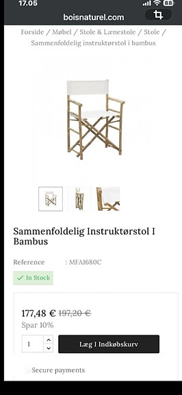 Product image 15 of 16